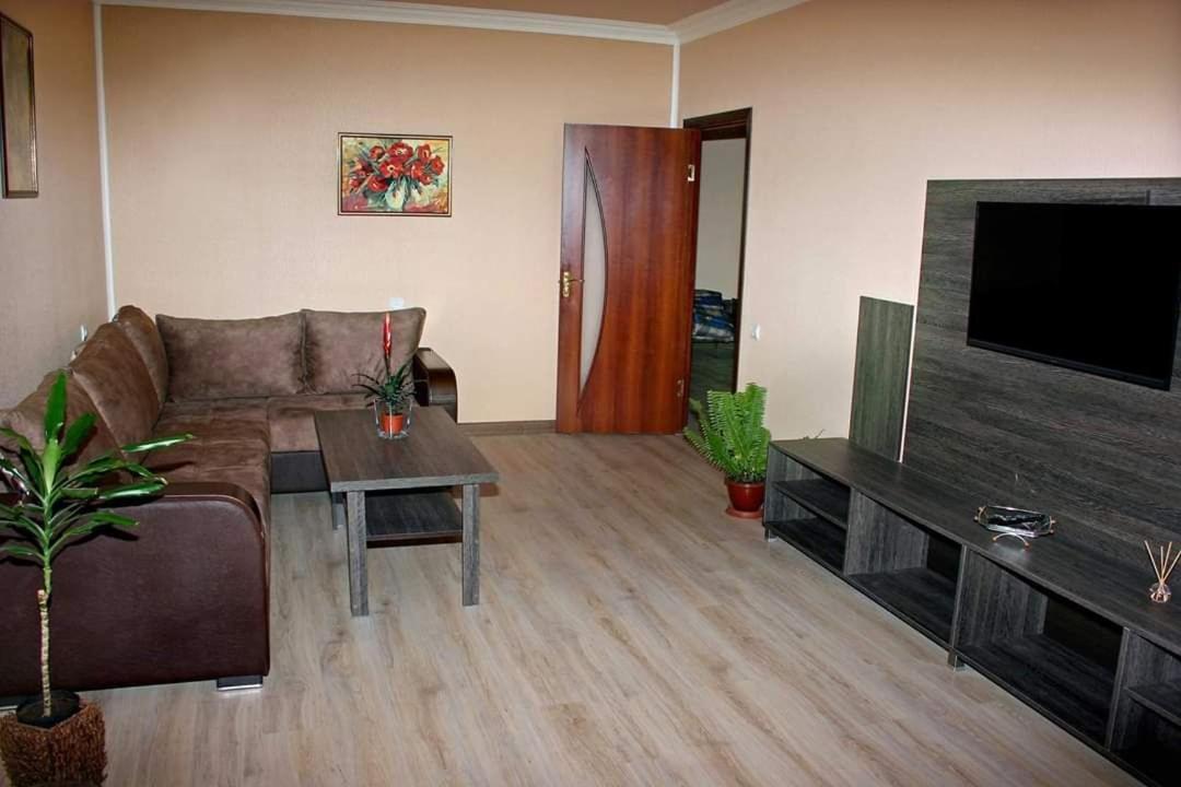 Centralhome Ereván Exterior foto